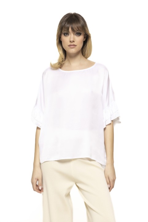 bluza-celia-alb (1)