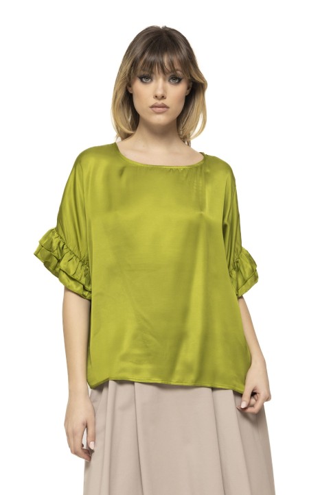 bluza-celia-vernil (3)