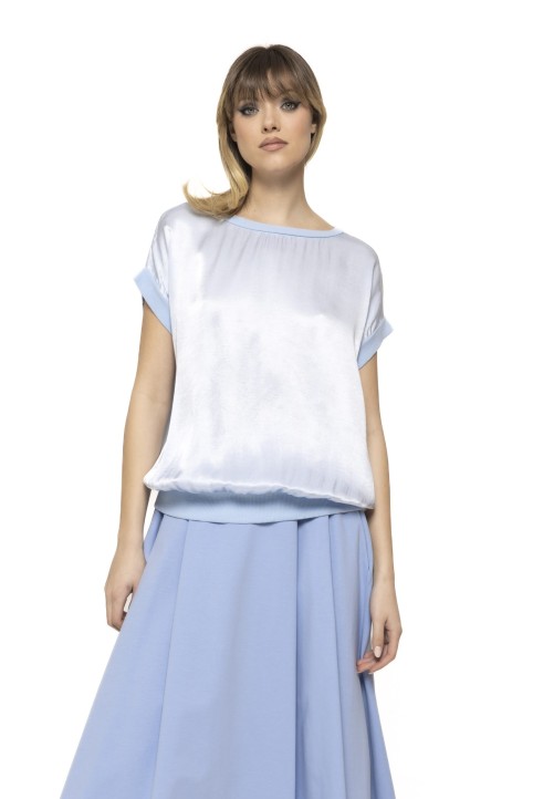 bluza-fiona-bleu (2)