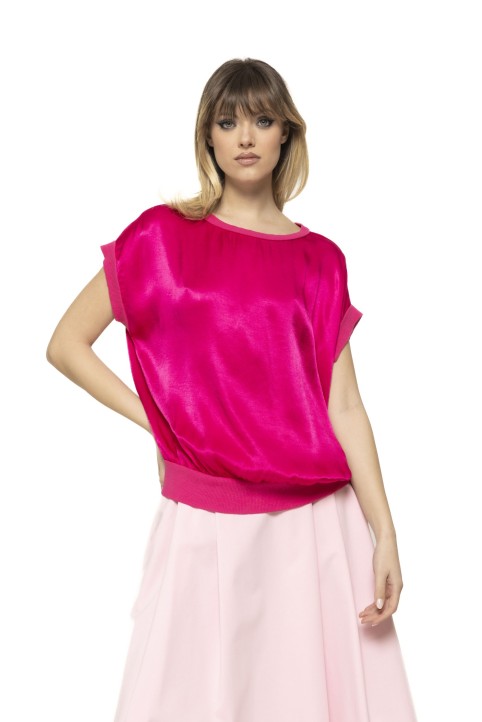 bluza-fiona-ciclam (2)
