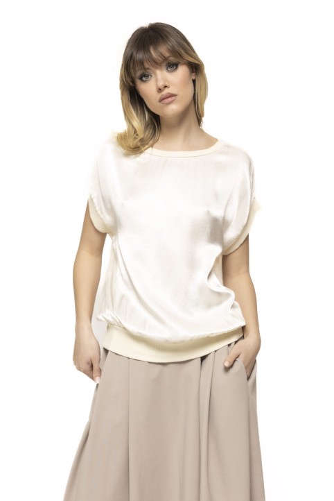 bluza-fiona-ivory (1)
