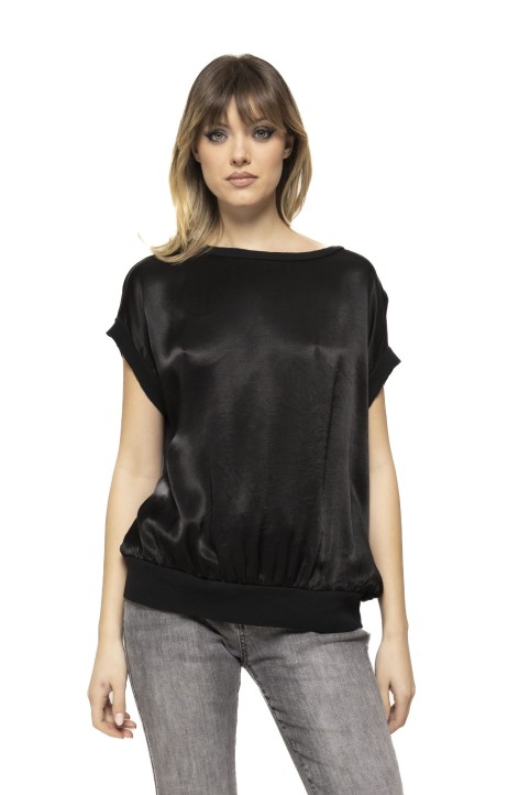 bluza-fiona-negru (1)
