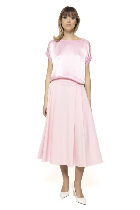 bluza-fiona-roz (2)
