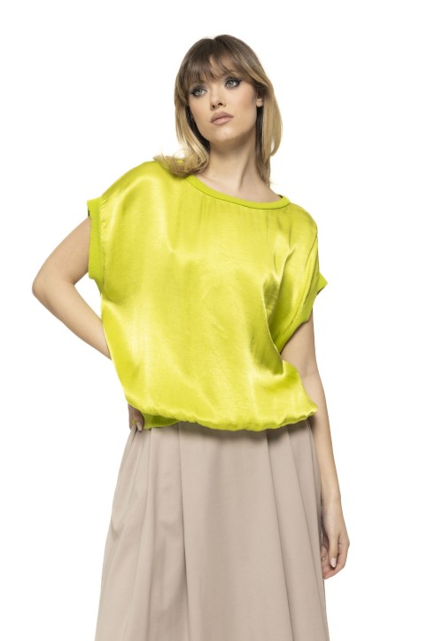 bluza-fiona-vernil (1)