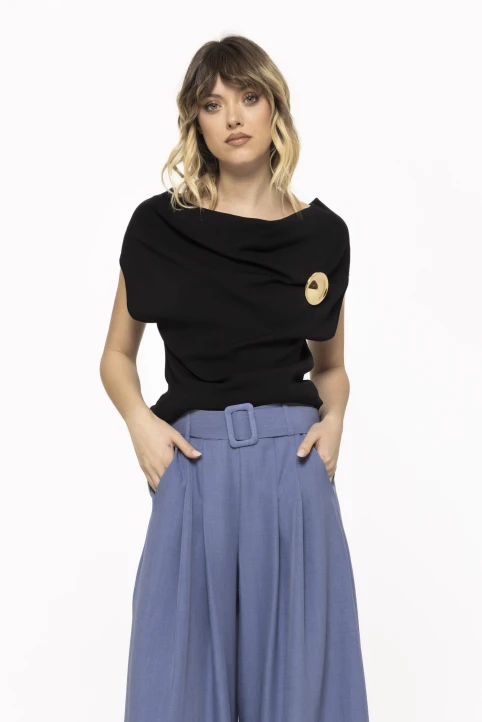 bluza-kira-negru (1)