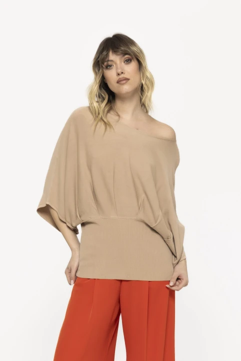 bluza-nadia-crem (1)