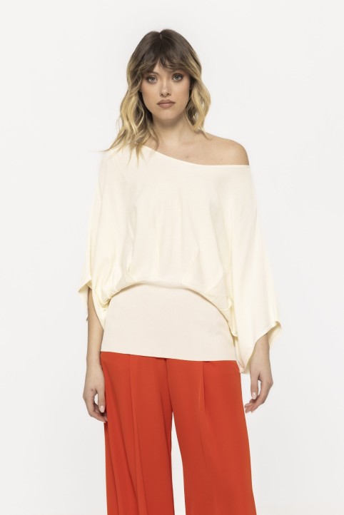 bluza-nadia-ivory (1)