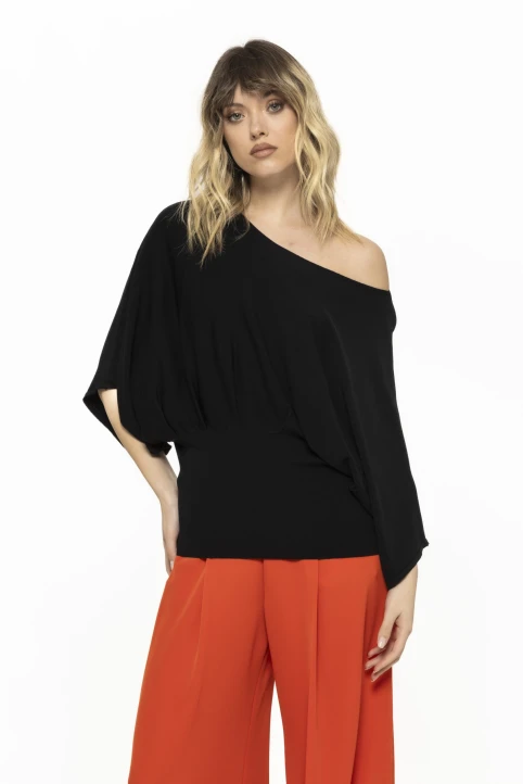 bluza-nadia-negru (2)