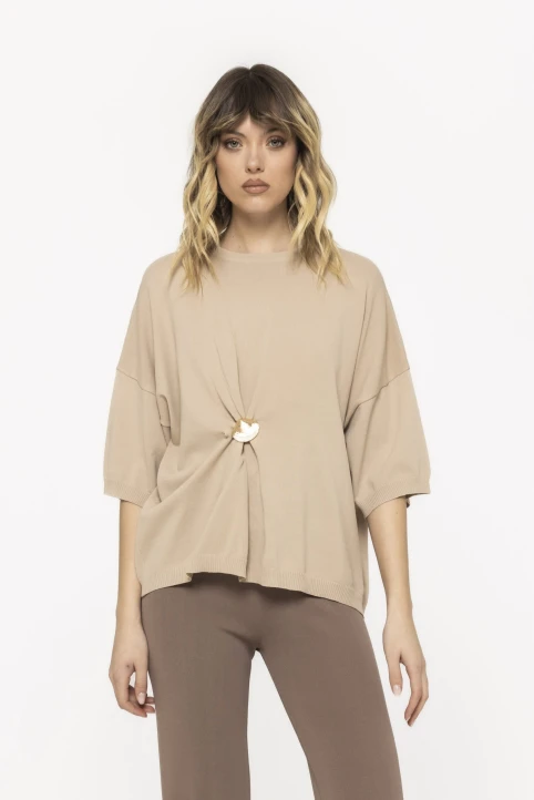 bluza-rachel-crem (1)