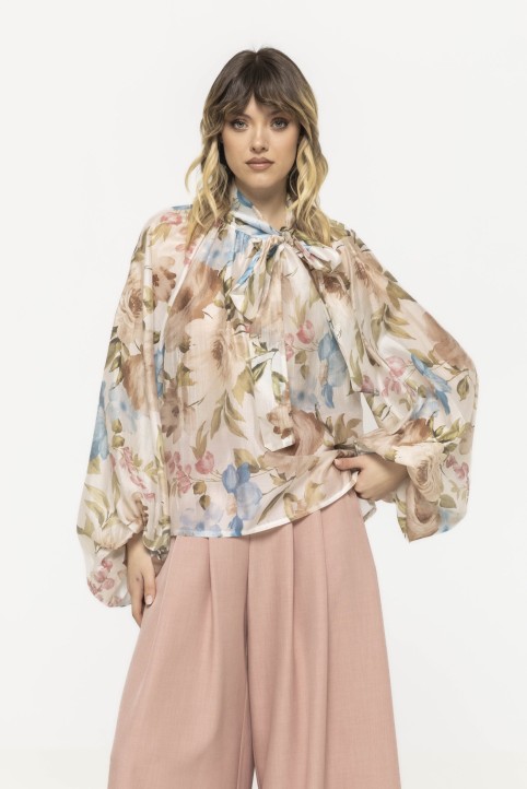 bluza-salome-crem (3)