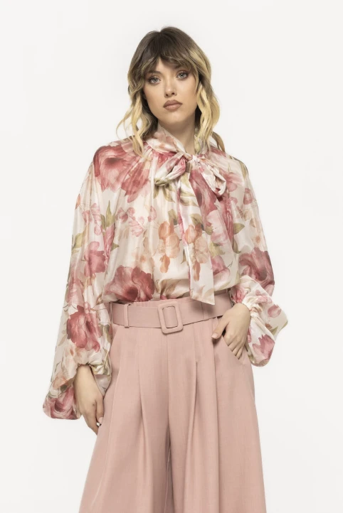 bluza-salome-roz (3)