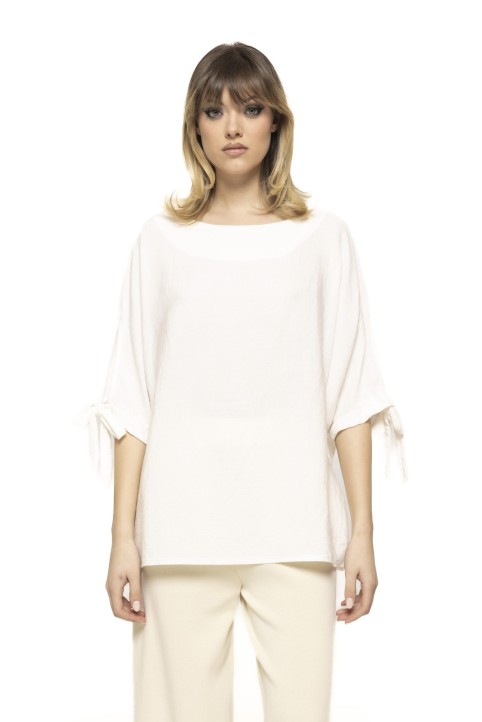 bluza-tiffany-alb (1)