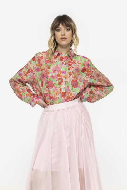 camasa-sara-ciclam (3)