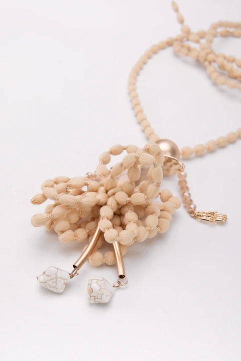 colier-alexia-crem (1)