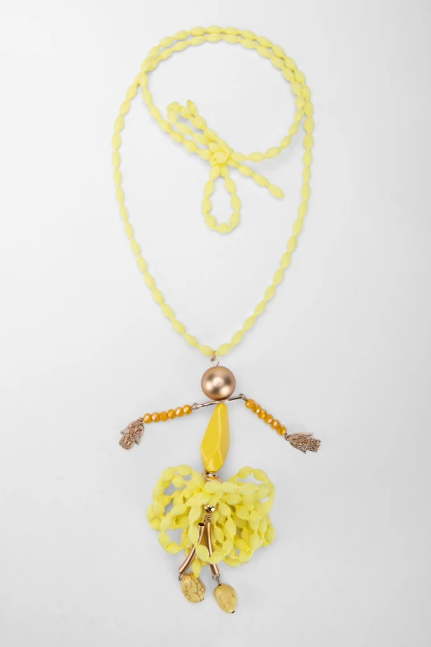 colier-alexia-galben (1)