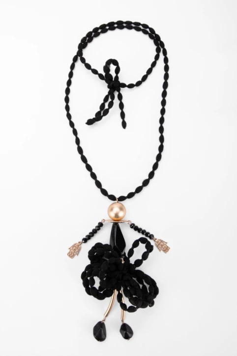 colier-alexia-negru (1)