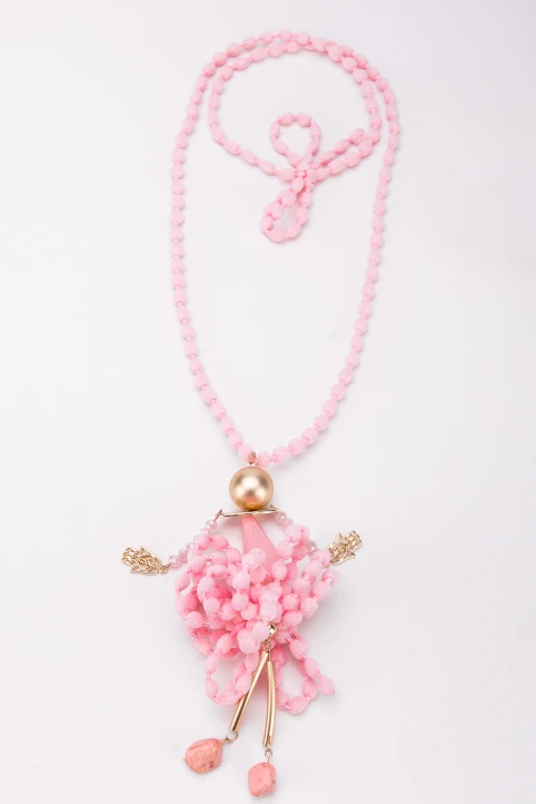 colier-alexia-roz (1)