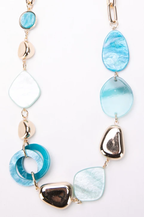 colier-atena-bleu (3)