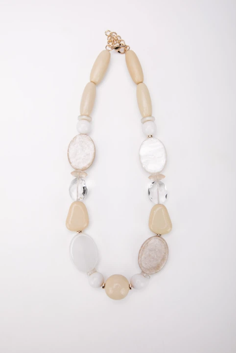 colier-livia-crem (1)