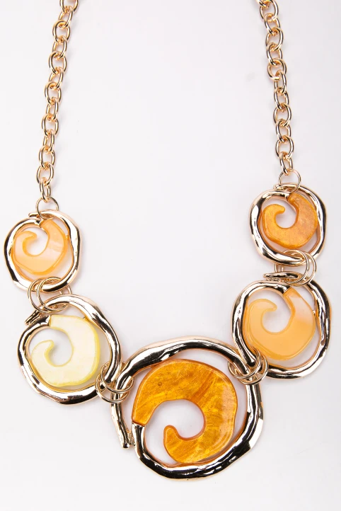 colier-riana-galben (2)