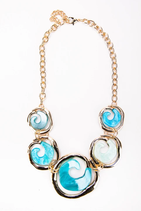 colier-riana-turcoaz (1)