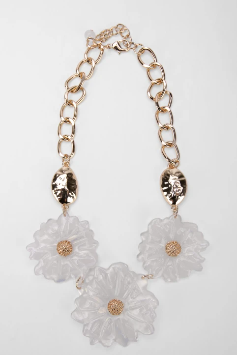 colier-wendy-alb (1)