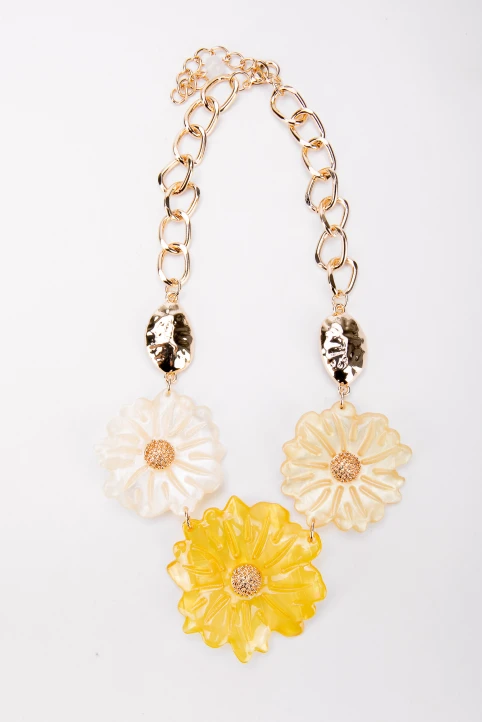 colier-wendy-galben (1)