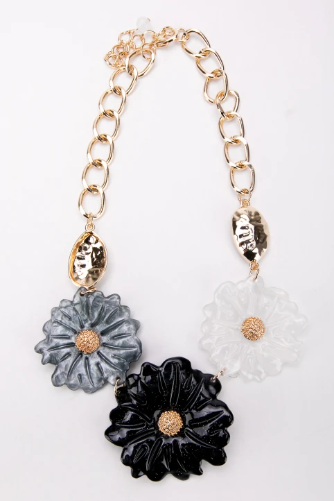 colier-wendy-negru (1)