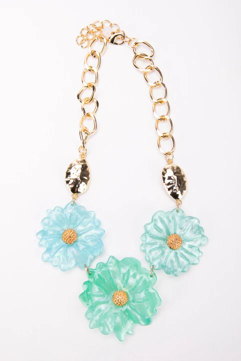 colier-wendy-turcoaz (1)