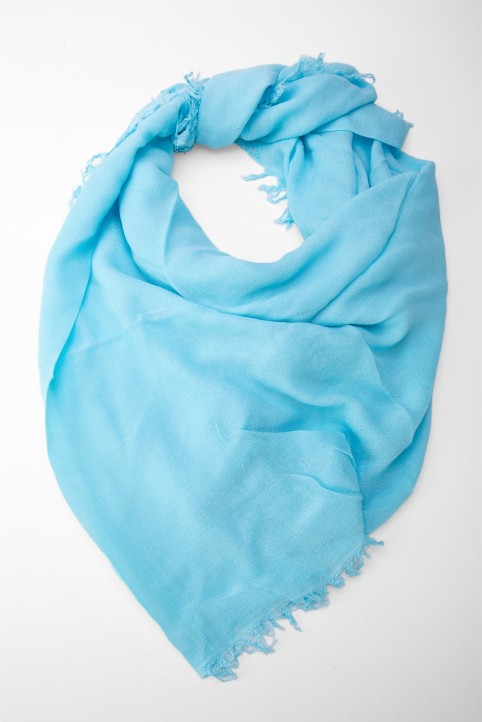 esarfa-ruth-bleu (1)