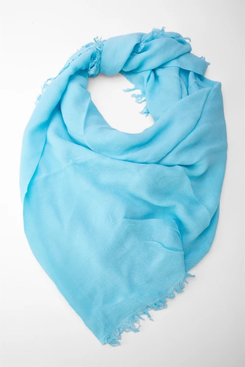 esarfa-ruth-bleu (1)