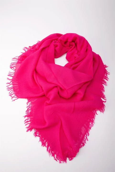 esarfa-ruth-ciclam (1)