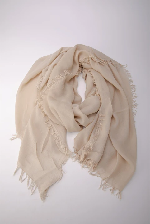 esarfa-ruth-crem (1)