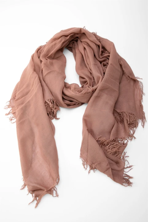 esarfa-ruth-maro (1)