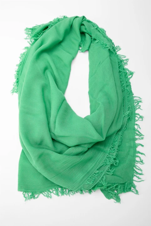 esarfa-ruth-verde (1)