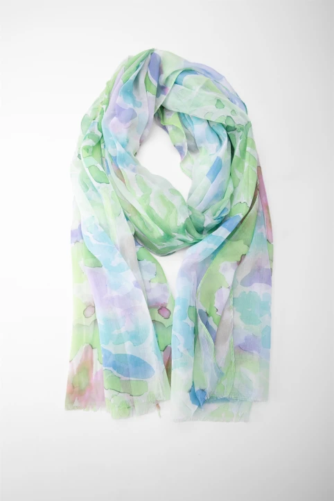 esarfa-sara-vernil (1)