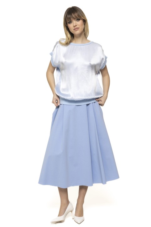 fusta-moon-bleu (1)