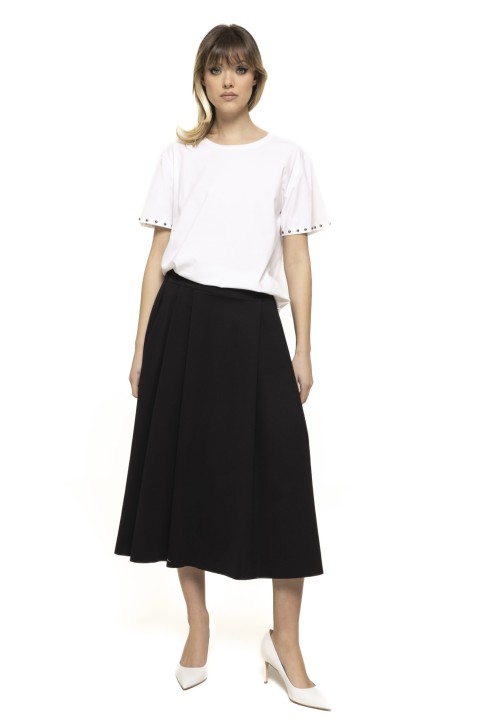 fusta-moon-negru (2)