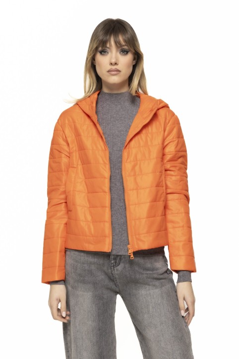 geaca-abby-orange (1)