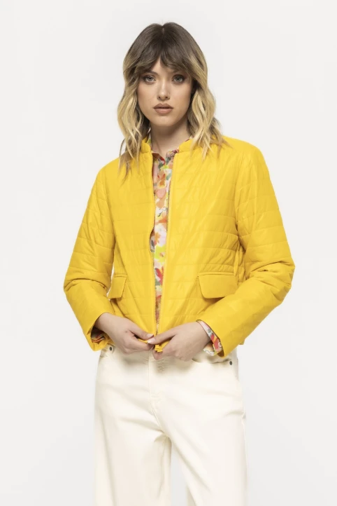 geaca-kira-galben (3)