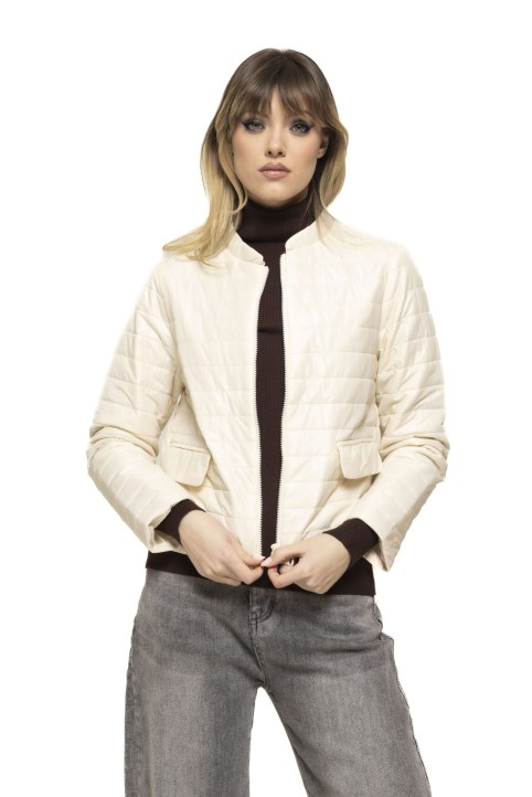 geaca-kira-ivory (1)