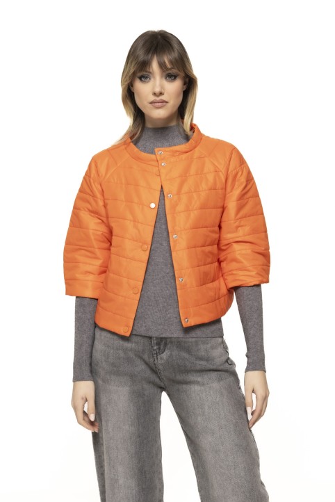 geaca-oana-orange (1)