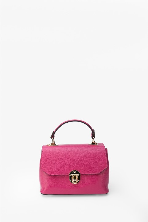 geanta-leto-fucsia (4)