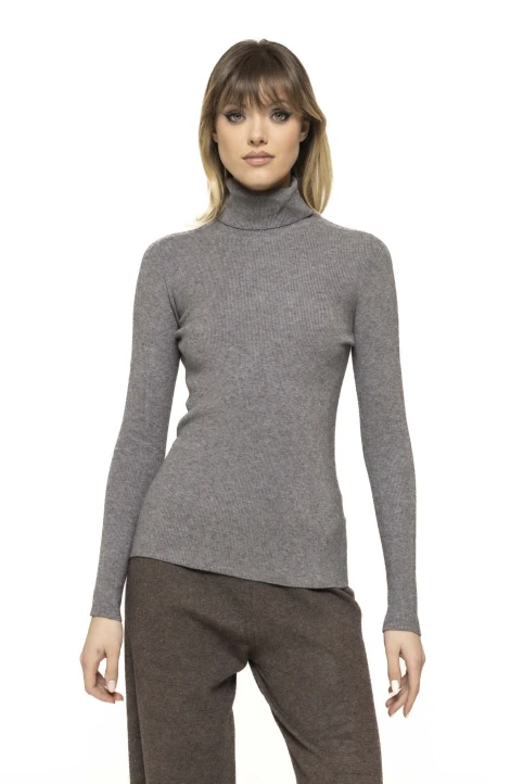 helanca-kelly-gri (1)