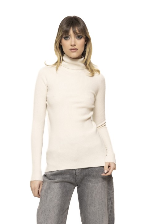 helanca-kelly-ivory (1)