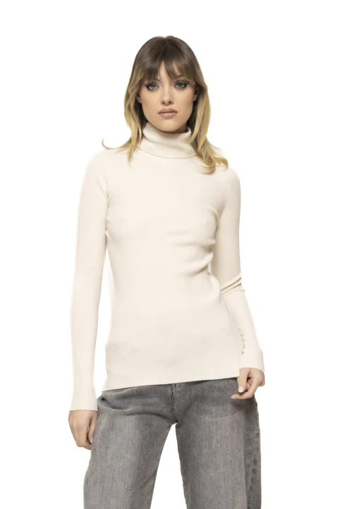 helanca-kelly-ivory (1)