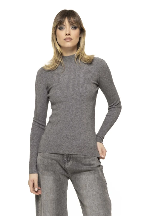 helanca-nely-gri (1)