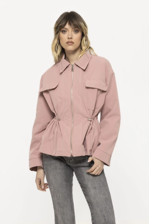 jacheta-livia-roz (2)