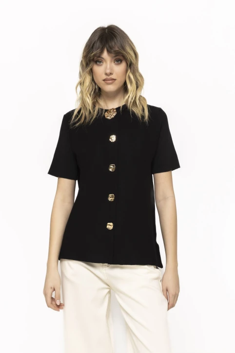 jacheta-lunna-negru (1)