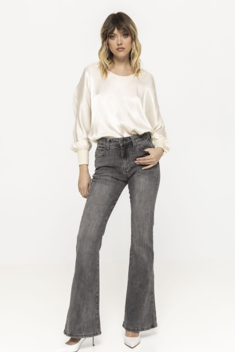 jeans-amy-gri (1)